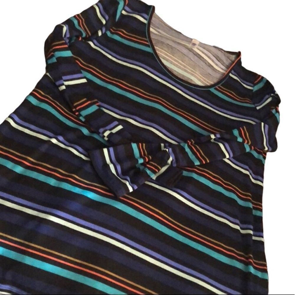 LulaRoe sz large too new with tags
